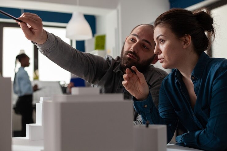 Why Every Furniture Brand Needs a Virtual Product Configurator to Stay Competitive