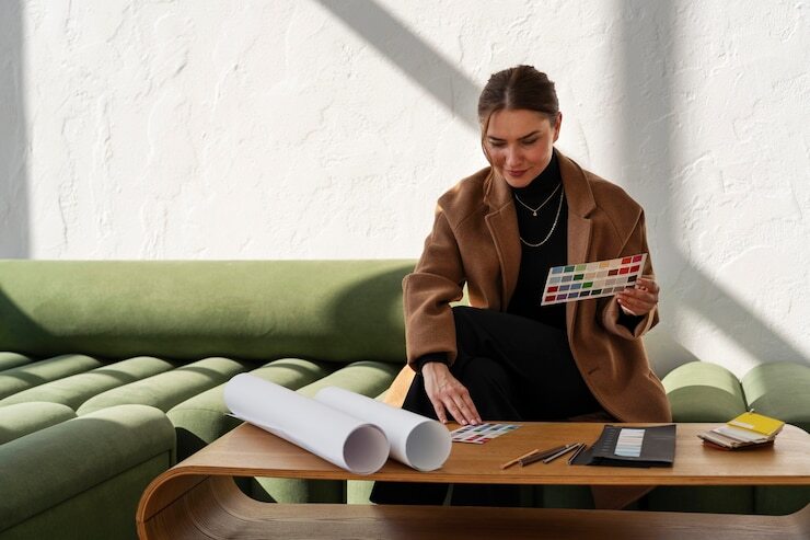 3D Product Configurators: A Must-Have Tool for Custom Furniture Sellers