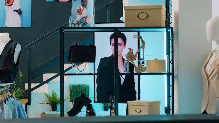 How 3D Visualization Platforms are Streamlining Product Launches for Furniture Retailers