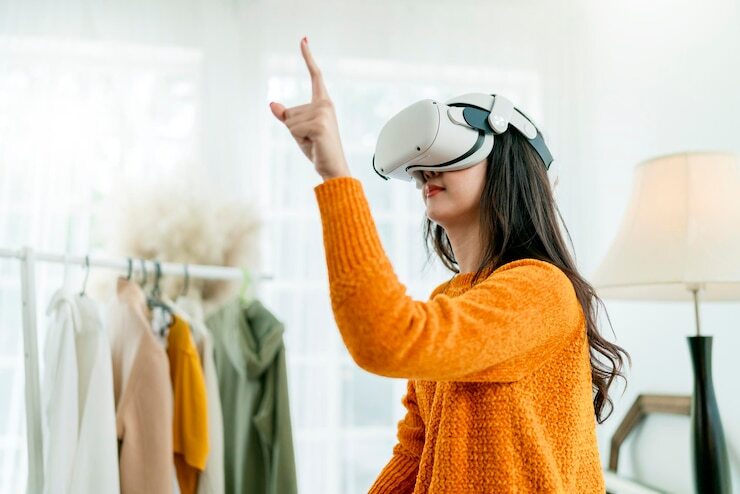Why Real-Time Cloud Rendering Is the Future of Product Imagery in E-commerce