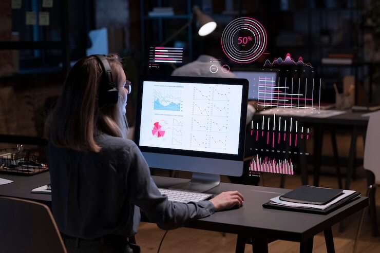 The Importance of Scalable 3D Visualization Tools for Growing E-commerce Brands
