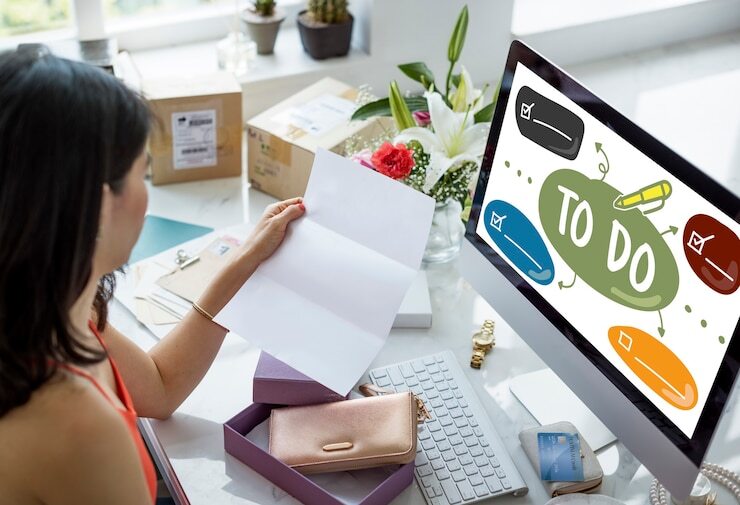 The Business Case for Integrating 3D Visualization in E-commerce Product Listings