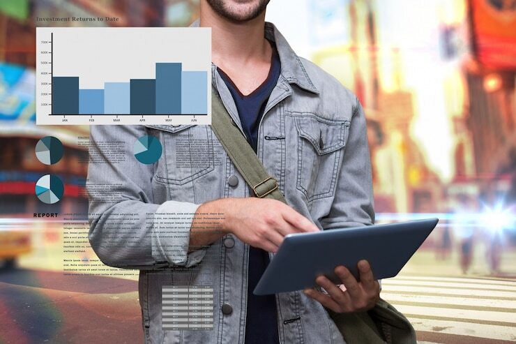 AI-Driven Product Imagery: Cutting Costs While Increasing Conversions for E-commerce