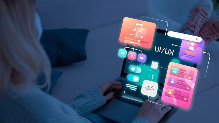 The Role of 3D Product Configurators in Modernizing Furniture E-commerce Platforms