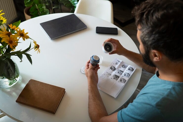 How AR Visualization Tools Are Enhancing Consumer Engagement for Furniture Brands
