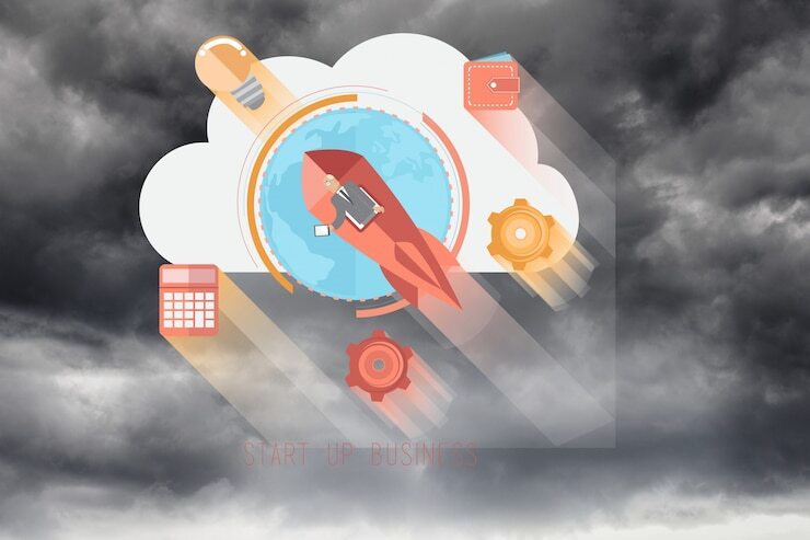 Cloud-Based 3D Rendering Solutions: Speeding Up the Product Development Process