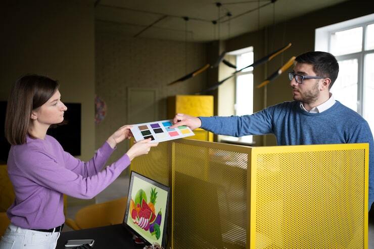 The Rise of Product Configurators: How They're Changing the Future of E-commerce