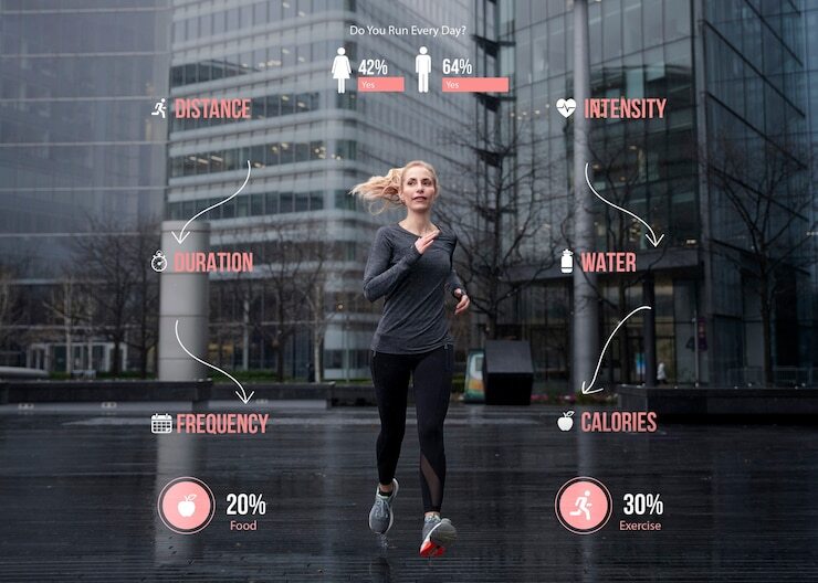 Why AR Product Visualizations Are Driving Engagement for E-commerce Brands
