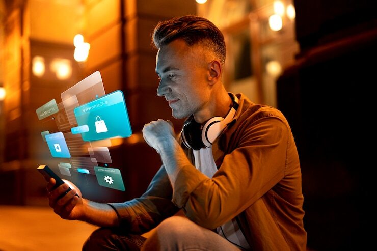 Transforming the E-commerce Experience: The Power of Interactive Product Visuals