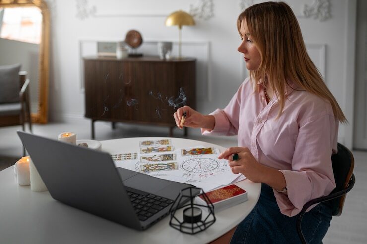 How 3D Product Visualizations Are Enhancing Furniture Marketing Strategies