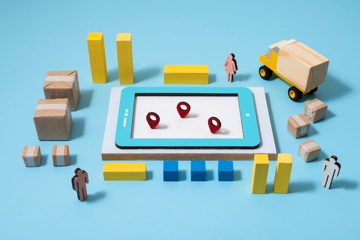 The Growing Popularity of 3D Product Configurators in Online Retail