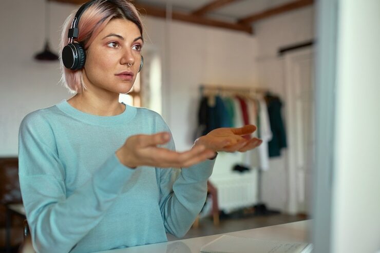 Why Every Home Décor Retailer Should Adopt Virtual Product Showrooms