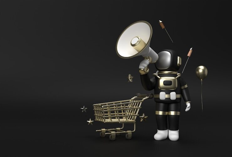 The Role of AI in Product Visualization: How Brands Are Optimizing E-commerce Sales