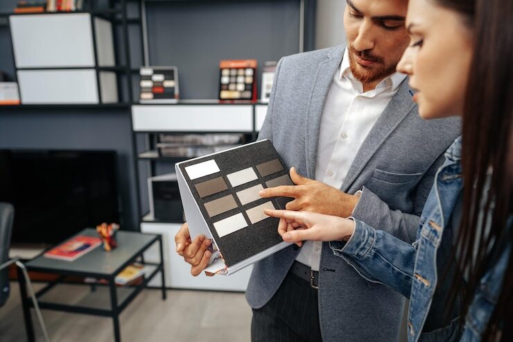 How Product Configurators Are Making Custom Furniture Easier to Shop for