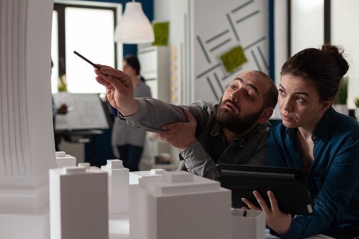 How 3D Visualization Platforms Are Boosting Sales for Home Décor Retailers