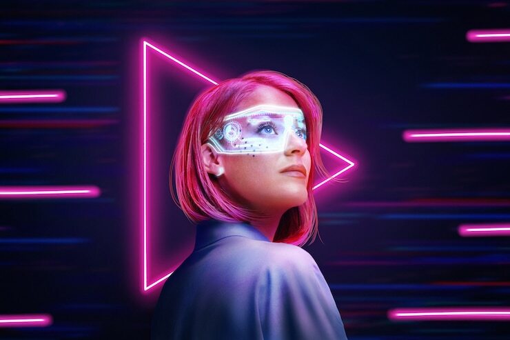 The Power of AI in Creating Stunning 3D Product Visuals at Scale