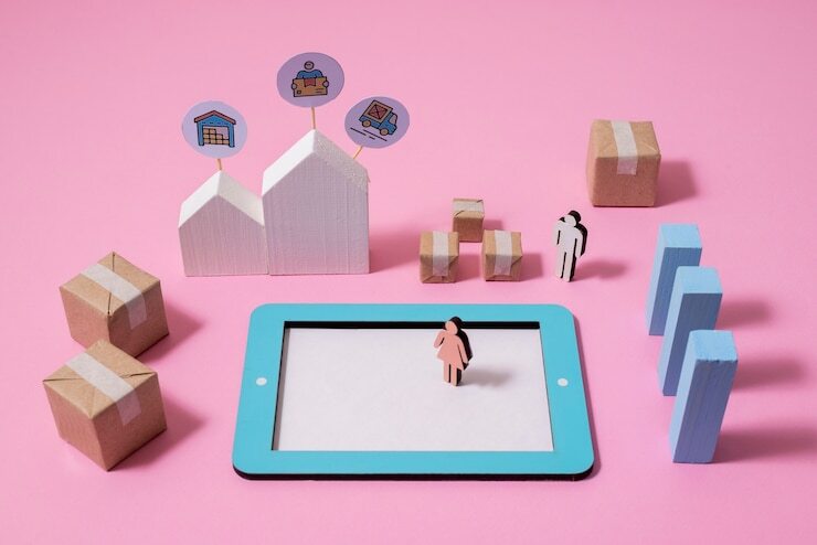 Why 3D Product Visualization is a Must for Home Goods Retailers in the Digital Age