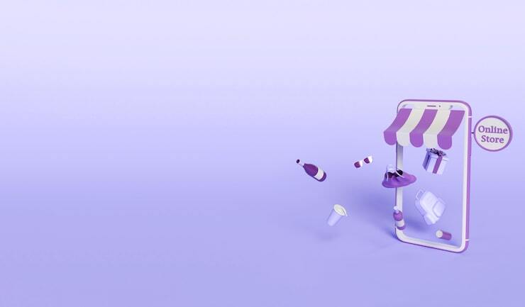 3D Tools Empower Small Retailers on Instagram Marketplaces