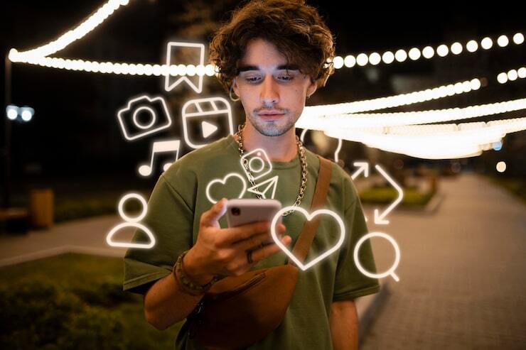 Instagram’s Algorithm Update Favors High-Quality Product Visuals, Study Shows