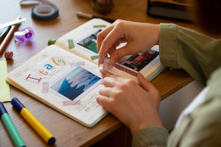 The Rise of Lifestyle CGI on Facebook and Its Impact on Brand Storytelling