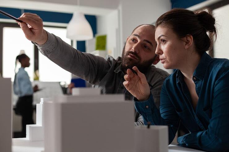 How LinkedIn Thought Leaders Are Shaping the Conversation Around Virtual Showrooms
