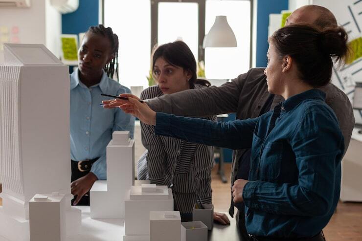 Furniture Sellers Adopt Scalable Pipelines for Localization of Visual Assets