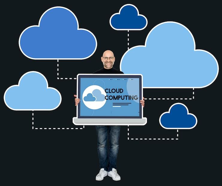 Cloud Rendering Becomes Critical Infrastructure for Visual Content at Scale