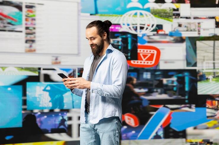Augmented Reality Product Viewers Expand Beyond Mobile to Web and Store Kiosks