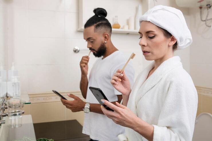 Kitchen and Bath Marketers Expand Use of Configurable Product Visuals for Online Buyers
