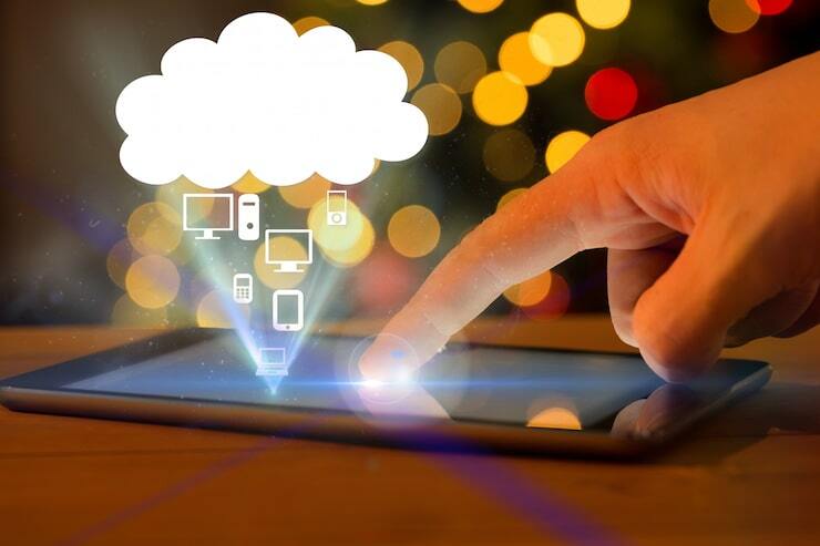 Cloud-Native Platforms Power the Next Generation of eCommerce Storytelling