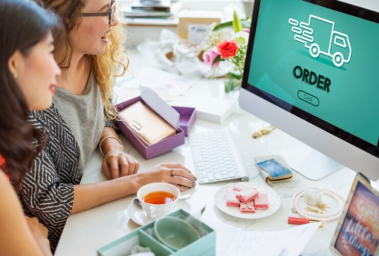 Product Customization in E-Commerce Moves From Trend to Expectation