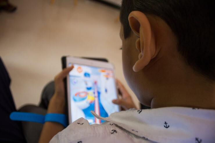 Real-Time Social Listening Drives Demand for Localized Visual Asset Variants