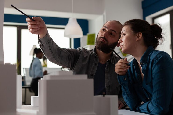 Why Product Personalization Tools Are Gaining Popularity Among Fixture Brands