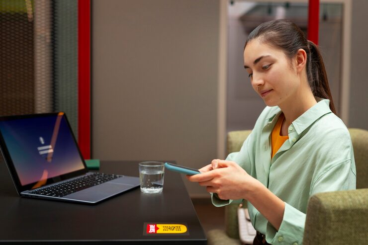 YouTube Becomes Key Channel for Explaining Configurable Product Options