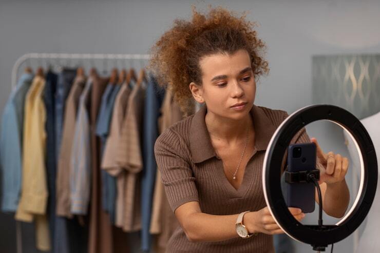 Top Mistakes to Avoid in eCommerce Lifestyle Photography
