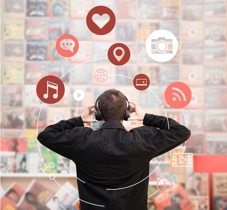 Brands Explore Unified Platforms for Managing Visual Content Across Owned Channels