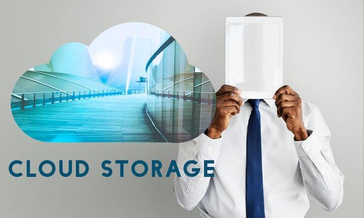 Cloud Rendering Lowers Costs for Décor Businesses
