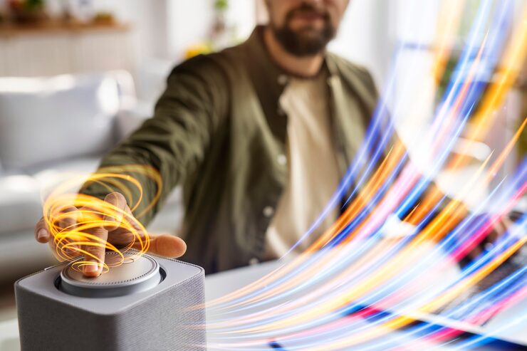 3D Content Pipelines Improve Asset Consistency Across Global Appliance Brands
