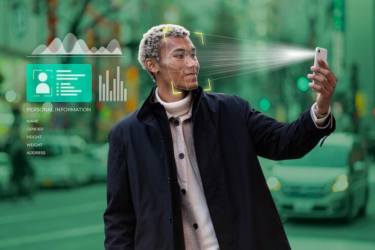 AR Experiences Boost Conversions in LinkedIn B2B Campaigns