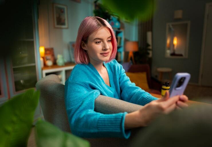 3D Visualization Enhances Online Furniture Sales for Retailers