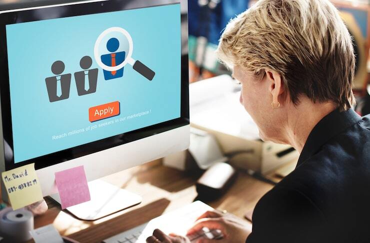 Real-Time Rendering Optimizes LinkedIn Content for Brands