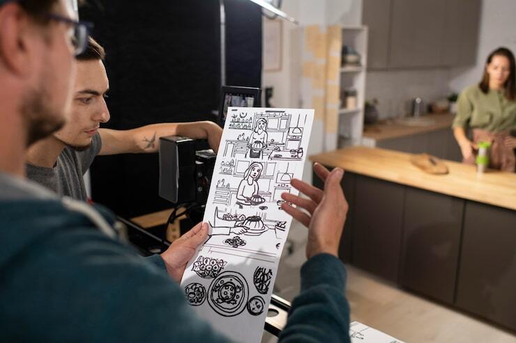 AI Accelerates Furniture Prototyping Timelines