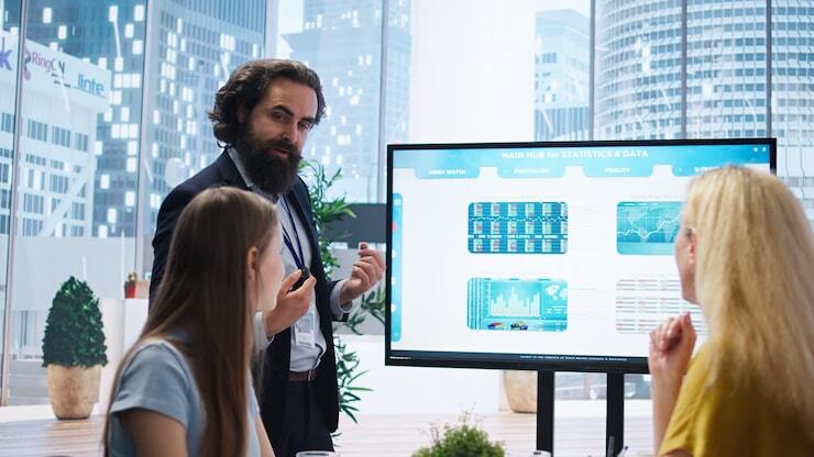 Meeting High-Volume Catalog Demands With On-Demand Rendering Pipelines