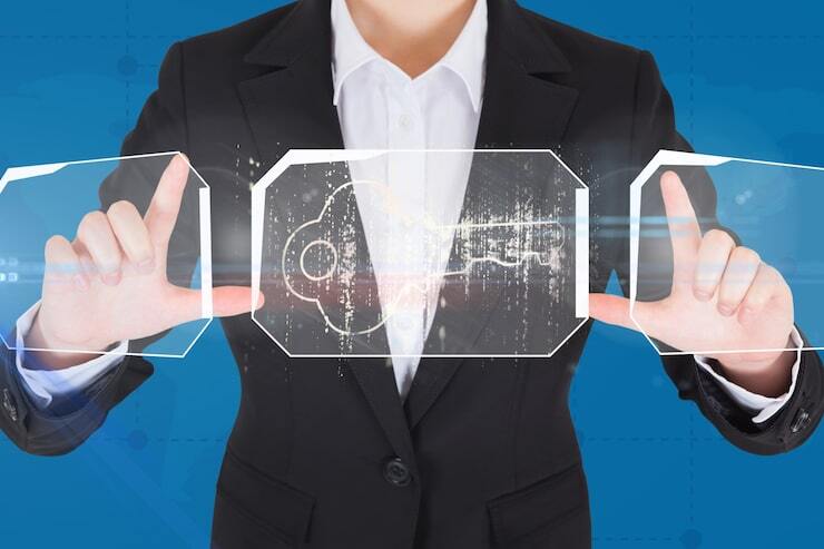 Building Trust Without Agencies: A Product-Led Approach to CGI Technology