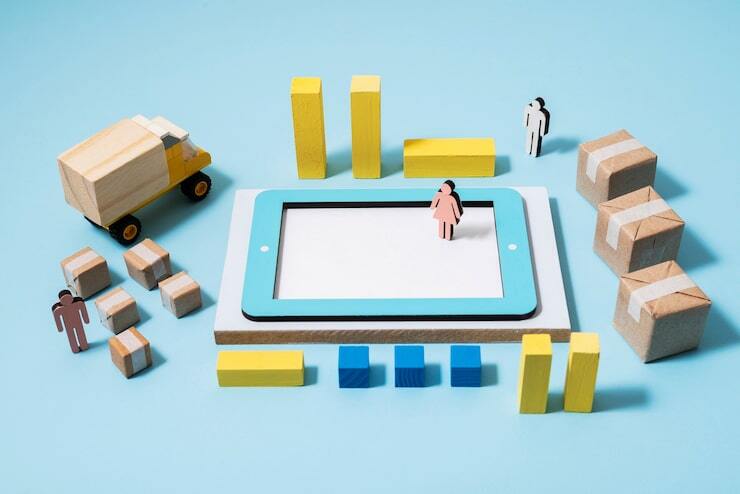 How Scalable Platforms Reduce Studio Dependency for Multi-Product Retailers