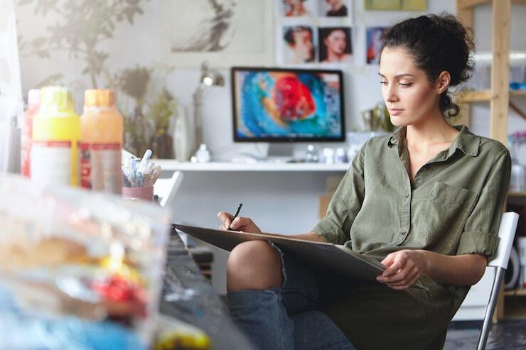 Managing Multi-Brand Portfolios With Subscription-Based Content Solutions