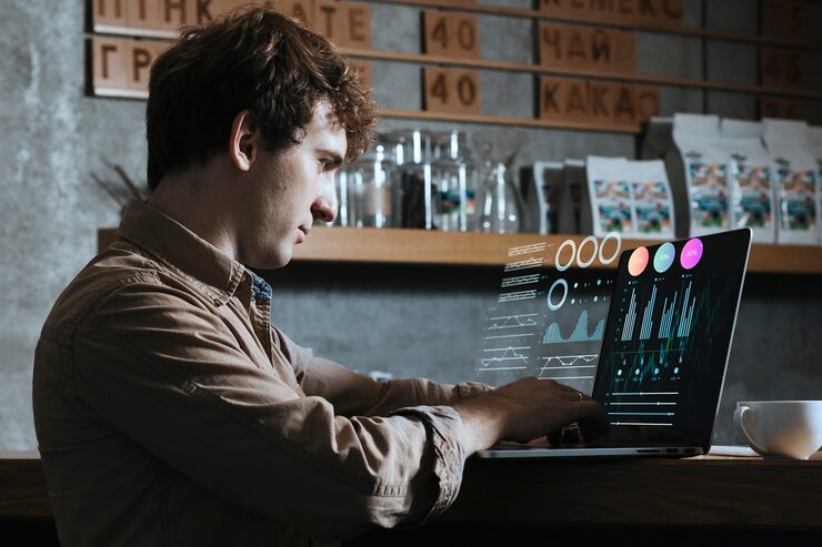 Real-Time Configurators as an Alternative to Traditional Sampling Workflows