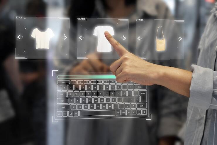 Best Practices for Implementing AR Product Viewers in Online Retail
