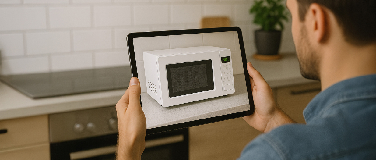 from-static-to-interactive-how-3d-visualization-is-transforming-online-shopping