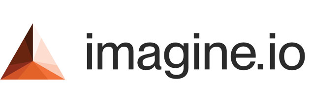 imagine.io Recognized as the Top eCommerce 3D Product Visualization Platform for 2025 by Retail Tech Insights